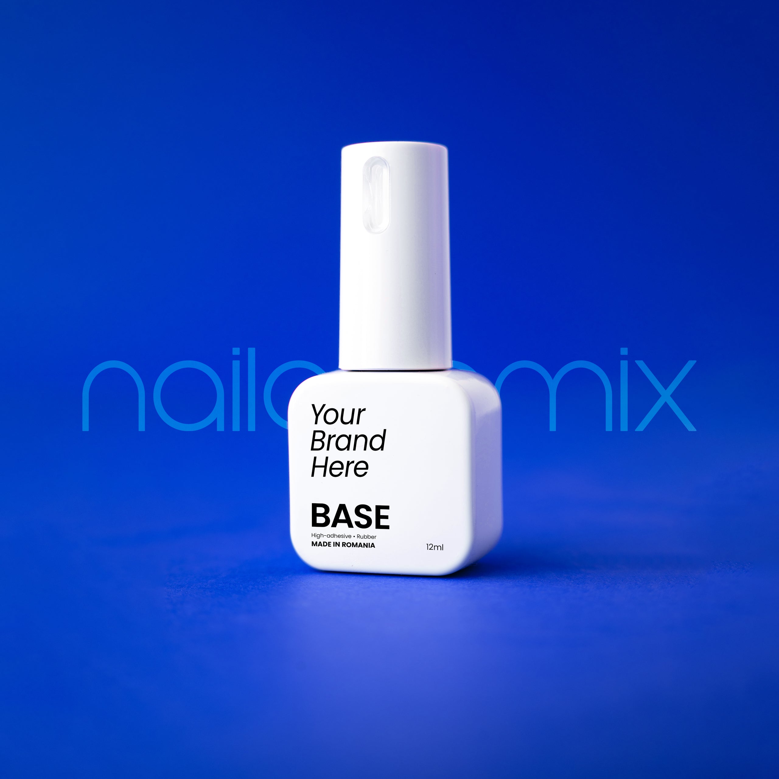 BASE BNX 12ml