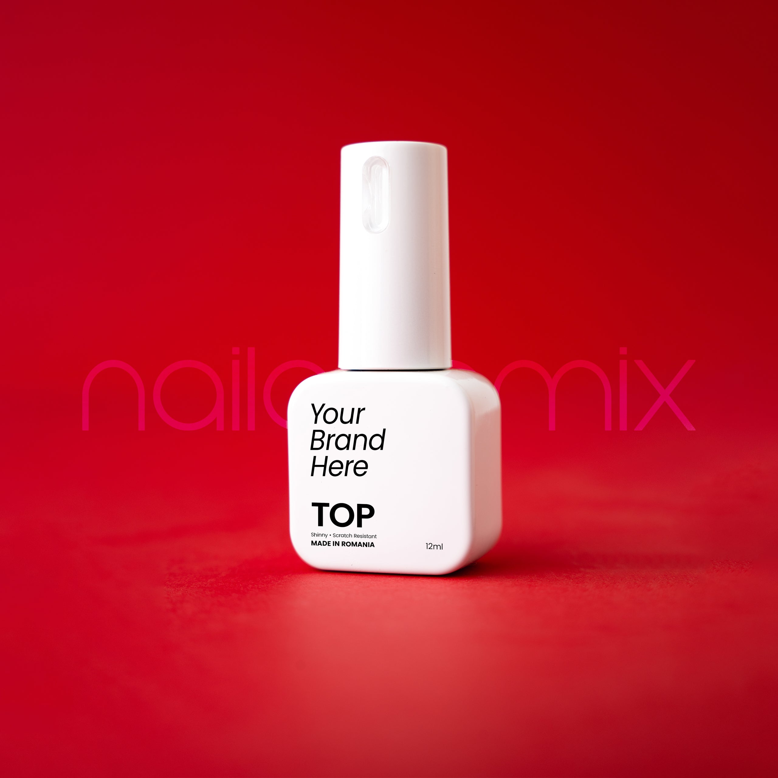 TOP TNX 12ml