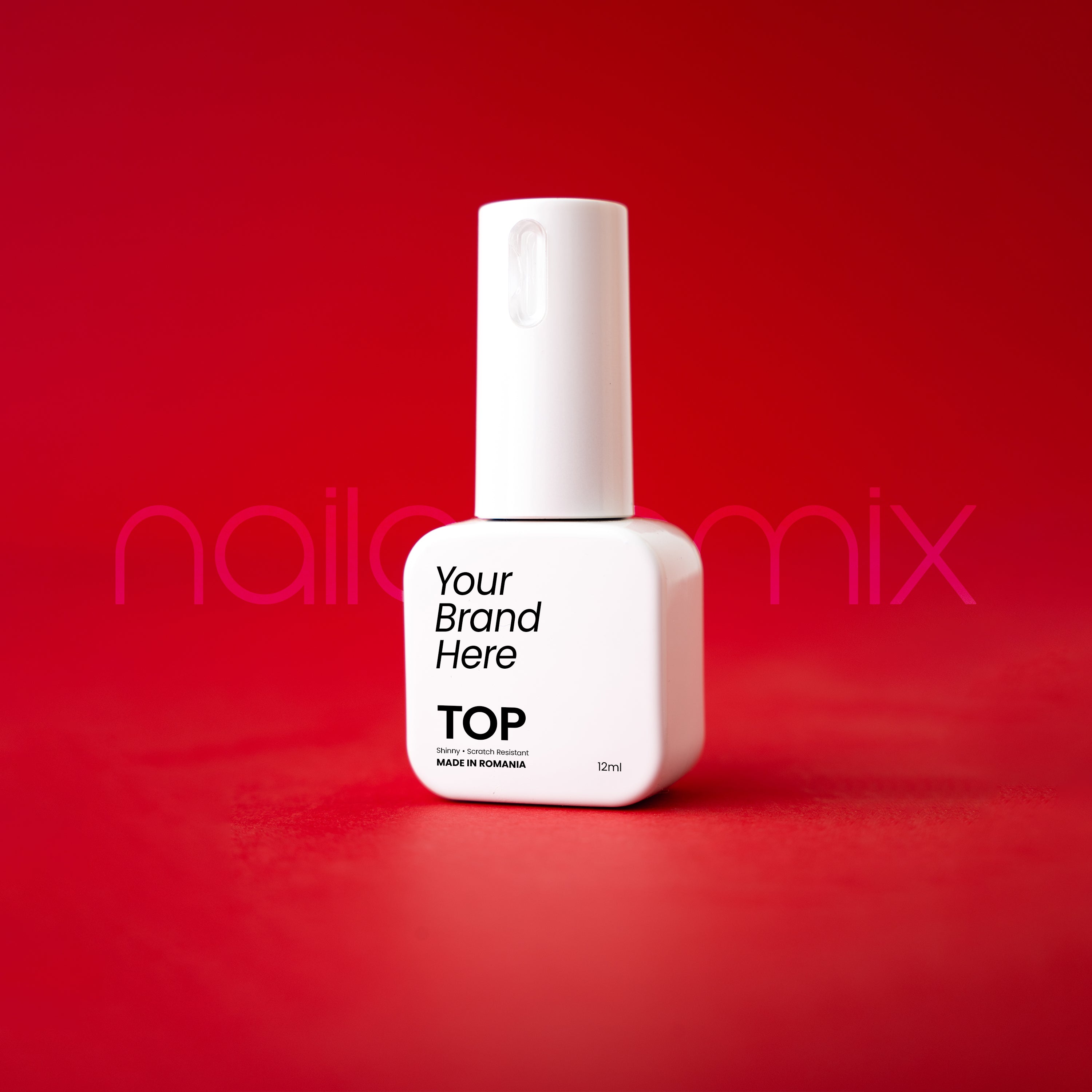 TOP COAT