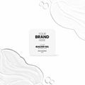 Builder Gel Clear 20ml