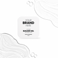 Builder Gel Clear 50ml