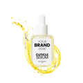 Cuticle Serum 30ml