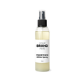 Hand Care Glitter Spray 150ml