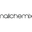 Nailchemix logo