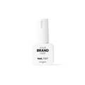 Nail Prep 12ml