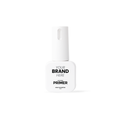 Primer Acid FREE 12ml
