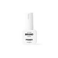 Primer With Acid 12ml