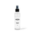Spray Prep 150ml