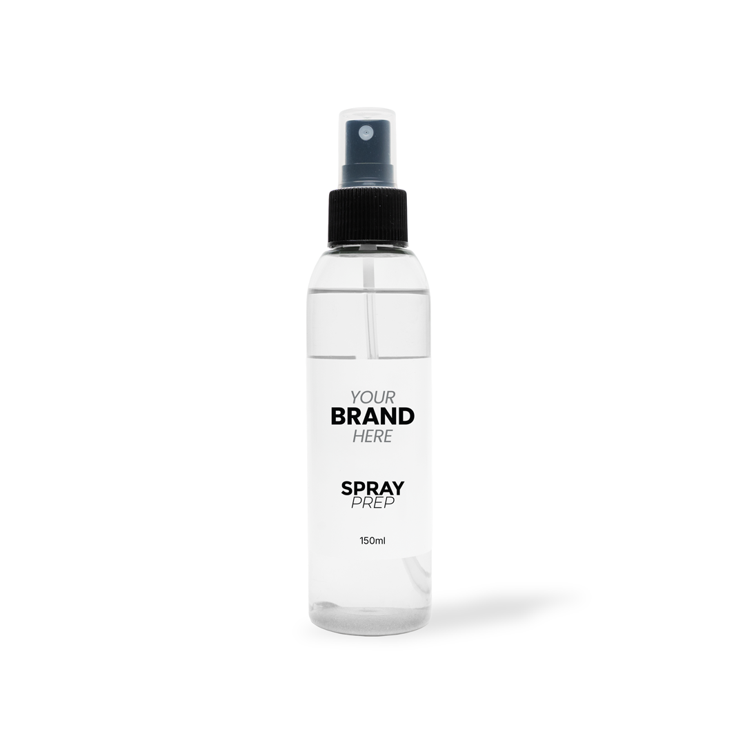 Spray Prep 150ml